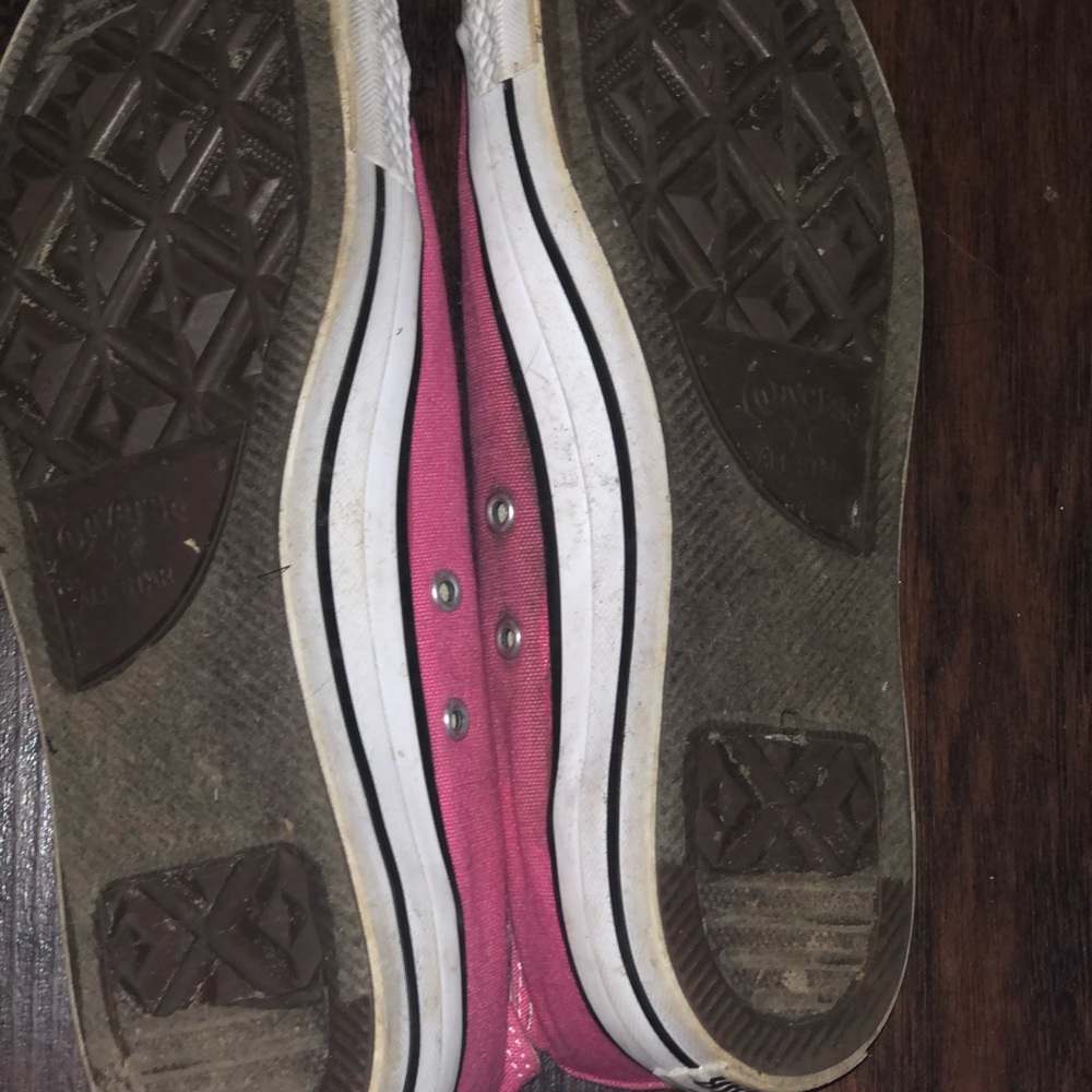 Shoes - Picture 2 of 2